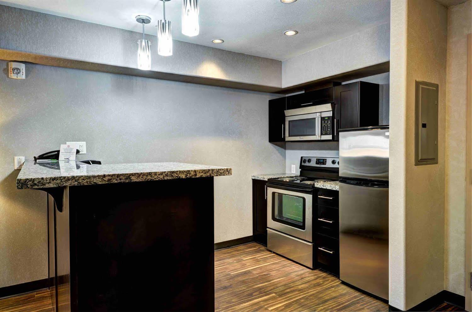 Home Inn & Suites Yorkton Esterno foto